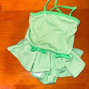 Baby swim wear